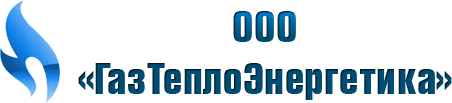 logo Липецк